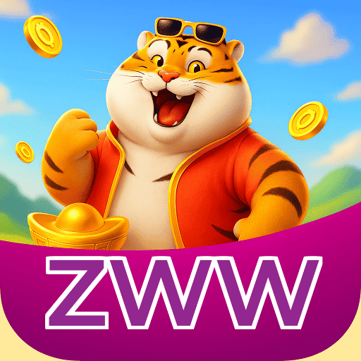 ZWW