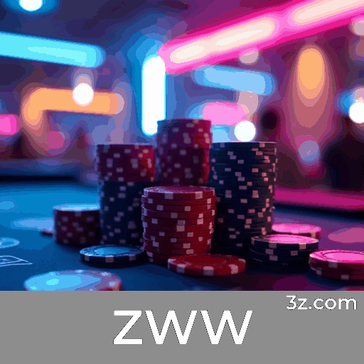 ZWW: O Paraíso de Jogos Selecionados e Diversificados