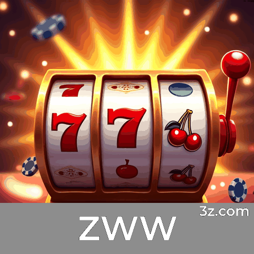 ZWW: Emoção e Oportunidades de Ganhar nos Jogos de Cassino