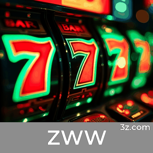 ZWW: Onde os Bônus e Promoções Brilham!