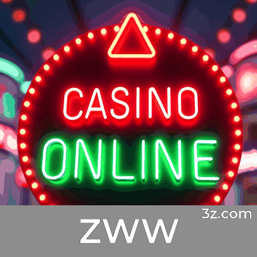 Estratégia de Crash Baseada em Dados: Valor no ZWW