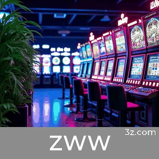 ZWW: Onde os Bônus e Promoções Brilham!