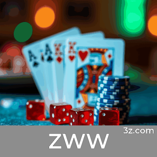 ZWW: O Paraíso de Jogos Selecionados e Diversificados