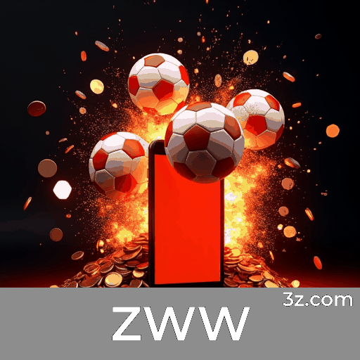 Estratégia de Crash Baseada em Dados: Valor no ZWW