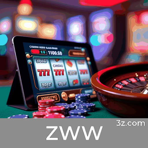 ZWW: Apostas Esportivas Completas para Brasileiros