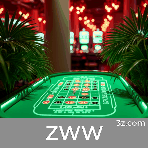 ZWW: Responsabilidade e Sustentabilidade no Jogo