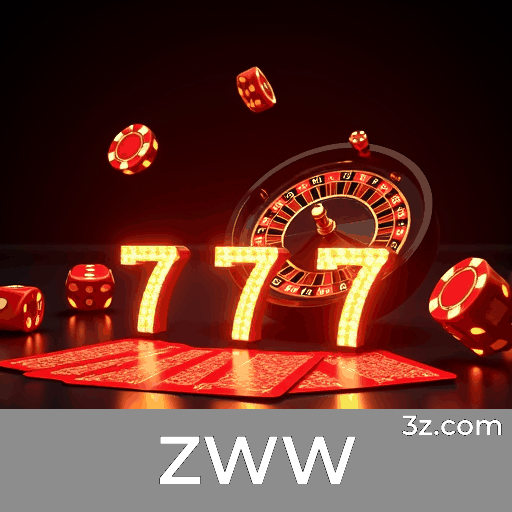 Desbloqueie Privilégios Exclusivos com Sua Conta ZWW