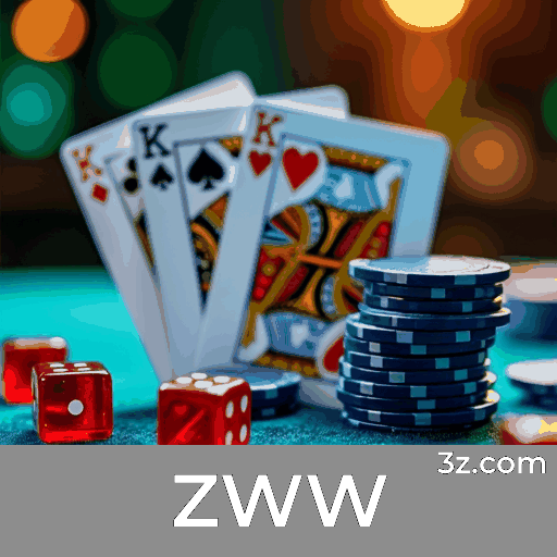 ZWW: Responsabilidade e Sustentabilidade no Jogo