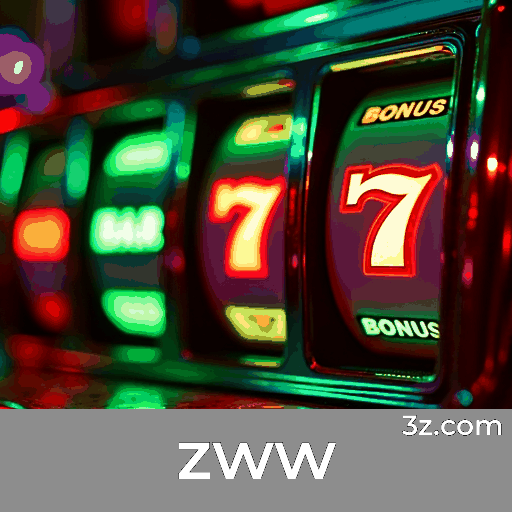 Zww: Apostas Esportivas Precisão e Expertise