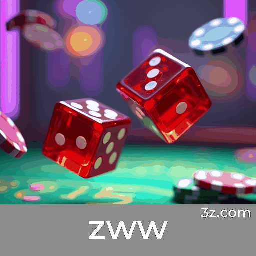 Inovação Transformadora e Futuro dos Jogos na zww