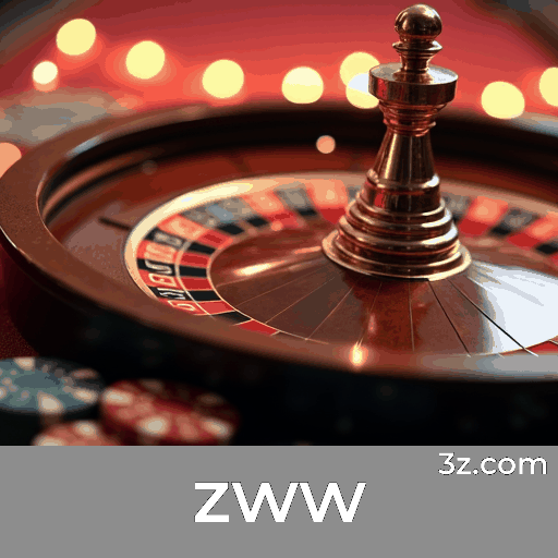 ZWW Crash: Experiência Comunitária e Estratégica