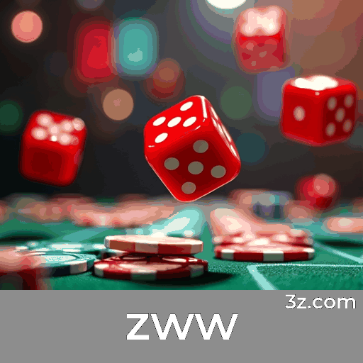 Descubra o potencial dos bônus zww