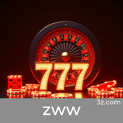 Experimente a Completa e Prática ZWW