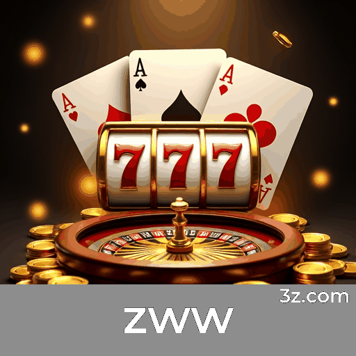 ZWW: Experiência de Cassino Imersiva para Brasileiros