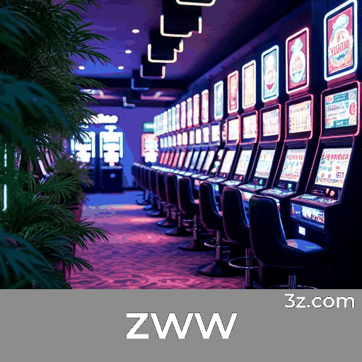 Desenvolvedores e Tecnologia de Ponta em ZWW