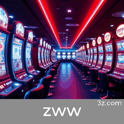 Promoções Imperdíveis do ZWW: Valorizando Seu Jogo